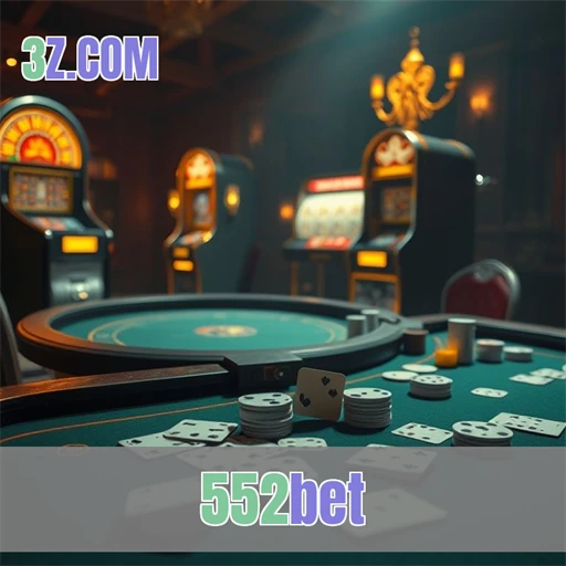 Baixar Jogos Exclusivos no 552bet e Garanta Diversão