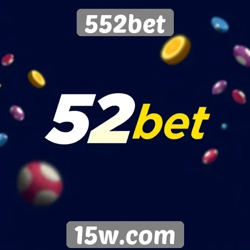 552bet oferece diversas opções de jogos online