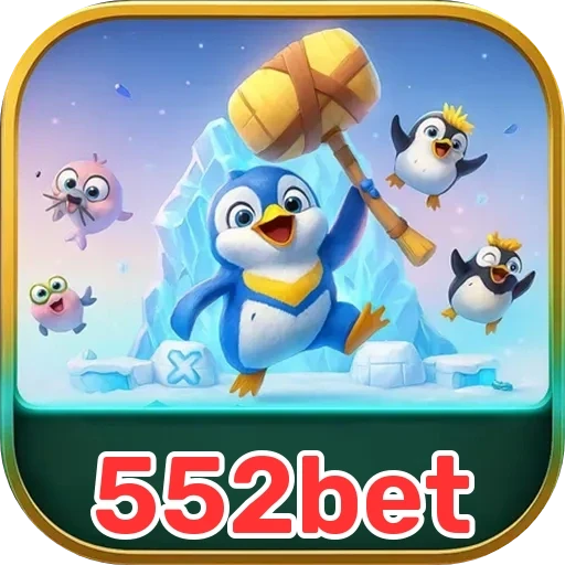 552bet: Descubra Promoções Imperdíveis e Aumente Seus Ganhos Agora!