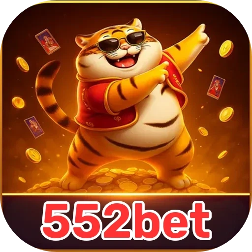 552bet: A Segurança Que Todo Apostador Deseja Encontrar