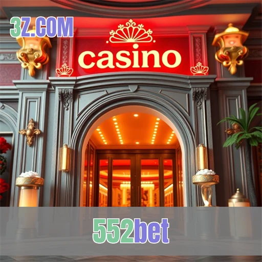 Slots Encantadoras: A Magia do 552bet para Jogadores Brasileiros