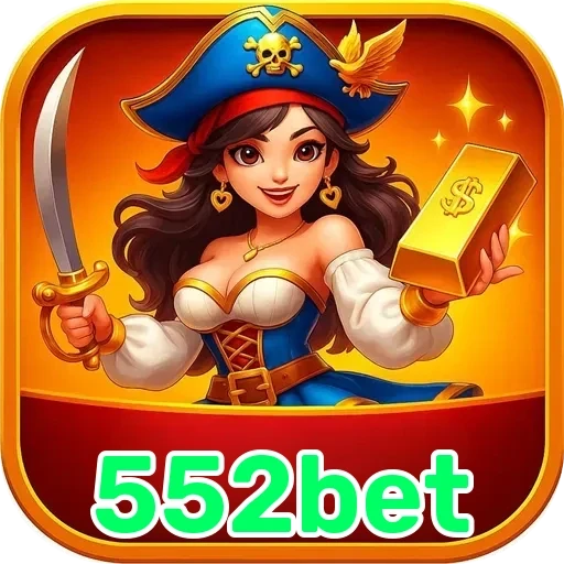 552bet: Mergulhe em Apostas Incríveis de Eventos Esportivos Hoje Mesmo!