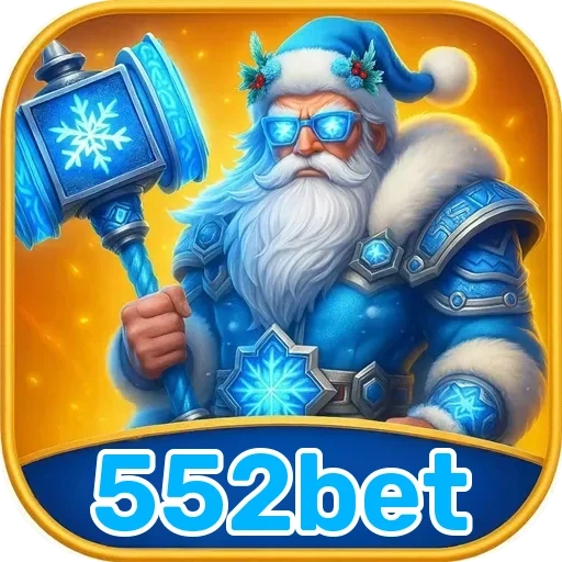 552bet: A Revolução do Suporte 24/7 para Jogadores Online
